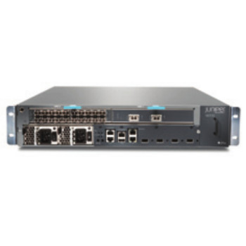 Маршрутизатор Juniper MX10-T-AC Маршрутизатор Juniper MX10-T-AC