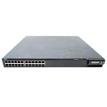 Коммутатор Juniper EX3200-24T Коммутатор Juniper EX3200-24T