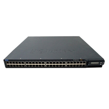 Коммутатор Juniper EX3200-48T Коммутатор Juniper EX3200-48T