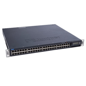 Коммутатор Juniper EX4200-24T Коммутатор Juniper EX4200-24T