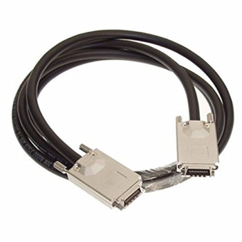 Кабель Juniper EX-CBL-VCP-5M Кабель Juniper EX-CBL-VCP-5M