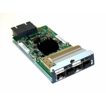 Модуль расширения Juniper EX-UM-2X4SFP Модуль расширения Juniper EX-UM-2X4SFP