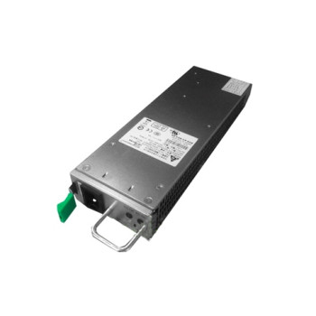 Блок питания Juniper EX-PWR-320-AC Блок питания Juniper EX-PWR-320-AC