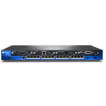Межсетевой экран Juniper SRX240H Межсетевой экран Juniper SRX240H