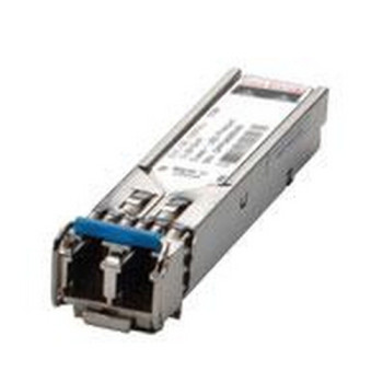 Трансивер Cisco SFP-OC3-MM