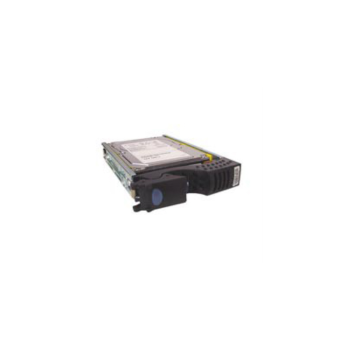 Жесткий диск EMC 3,5”/2Tb/SAS/7200, V3-VS07-020 Жесткий диск EMC 3,5”/2Tb/SAS/7200, V3-VS07-020