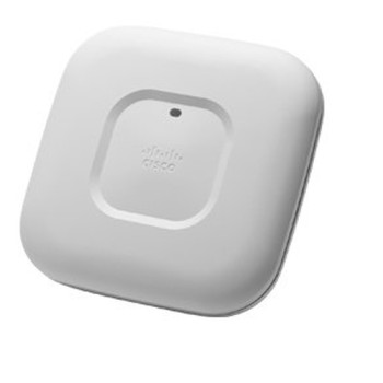 Точка доступа Cisco AIR-CAP2702I-H-K9 Точка доступа Cisco AIR-CAP2702I-H-K9