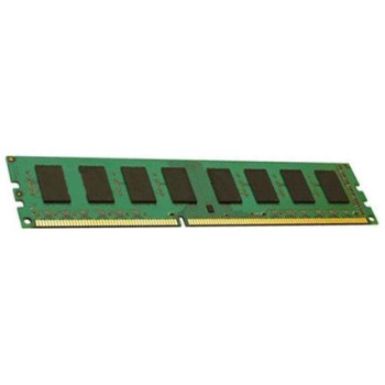 Оперативная память Lenovo 8GB PC3L-12800 ECC DDR3 1600MHz, 46W0708 Оперативная память Lenovo 8GB PC3L-12800 ECC DDR3 1600MHz, 46W0708