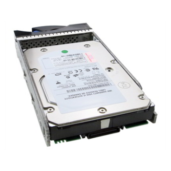 Жесткий диск IBM/Lenovo 146GB 4G 15K 3.5 Жесткий диск IBM/Lenovo 146GB 4G 15K 3.5