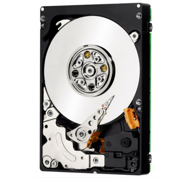 Жесткий диск IBM 3TB 6G 7.2K 3.5 Жесткий диск IBM 3TB 6G 7.2K 3.5