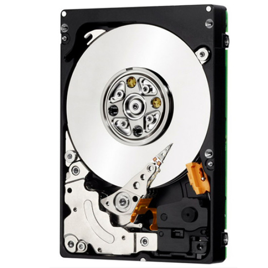 Жесткий диск IBM 3TB 6G 7.2K 3.5