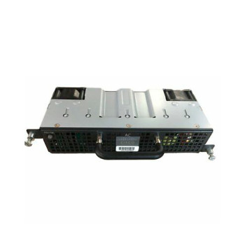 Блок питания Cisco ME34X-PWR-AC-R