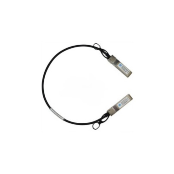 Кабель Huawei LS2MCABLE000, 02316279