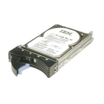 Жесткий диск Lenovo 1.2TB 10K 2.5 Storage V3700 V2, 01DE353 Жесткий диск Lenovo 1.2TB 10K 2.5 Storage V3700 V2, 01DE353