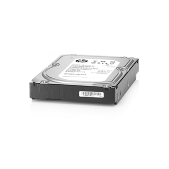 Жесткий диск EMC 600GB SAS 3.5 Жесткий диск EMC 600GB SAS 3.5