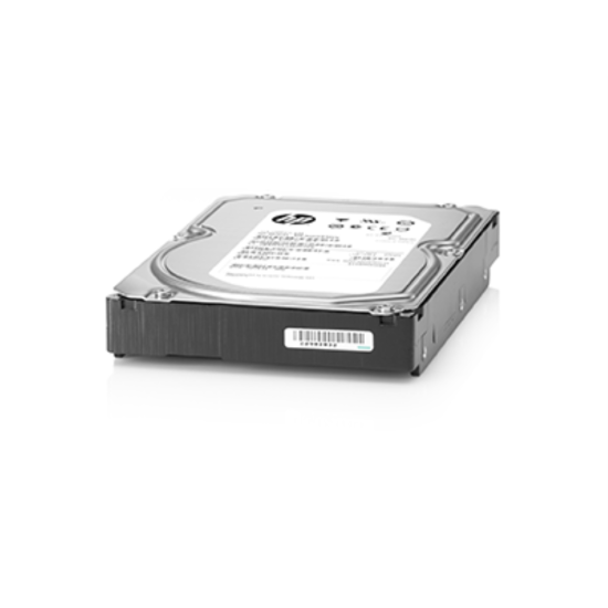 Жесткий диск EMC 600GB SAS 3.5