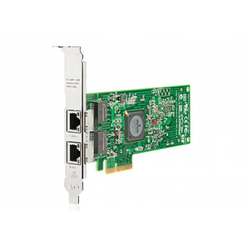 Адаптер HP StorageWorks 81E LPE1200 8Gb 1 Port PCIe Fibre Channel Host Bus Adapter Адаптер HP StorageWorks 81E LPE1200 8Gb 1 Port PCIe Fibre Channel Host Bus Adapter