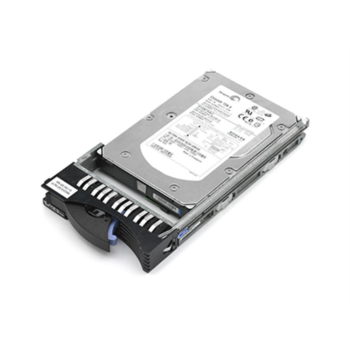 Жесткий диск HP 36GB SCSI 80PIN, ST336754LC, ST336753LC Жесткий диск HP 36GB SCSI 80PIN, ST336754LC, ST336753LC