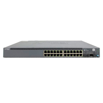 Коммутатор Juniper EX2300-24T Коммутатор Juniper EX2300-24T