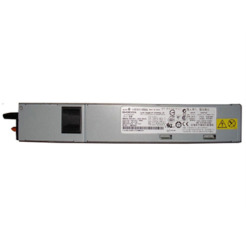 Блок питания IBM 675Wt (AcBel) FS7023-030G for x3550M2 x3550M3 x3650M2 x3650M3, 39Y7201 Блок питания IBM 675Wt (AcBel) FS7023-030G for x3550M2 x3550M3 x3650M2 x3650M3, 39Y7201