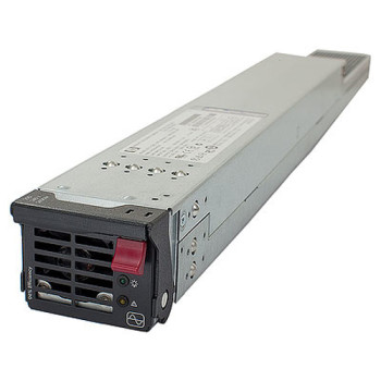 Блок питания HP BL C7000 2450W HP Hot-Plug Power Supply, 488603-001, 500242-001, 499243-B21 Блок питания HP BL C7000 2450W HP Hot-Plug Power Supply, 488603-001, 500242-001, 499243-B21
