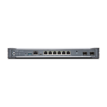 Межсетевой экран Juniper SRX300 Межсетевой экран Juniper SRX300