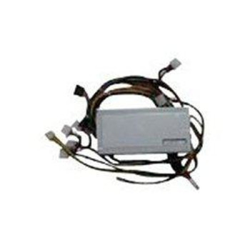 Блок питания Intel 1000W Server Power Supply PSU, FXX1000WHEPS Блок питания Intel 1000W Server Power Supply PSU, FXX1000WHEPS