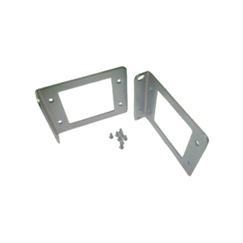 Крепление Cisco ACS-3825-RM-19