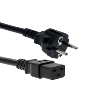 Кабель Cisco CAB-AC-2800W-EU