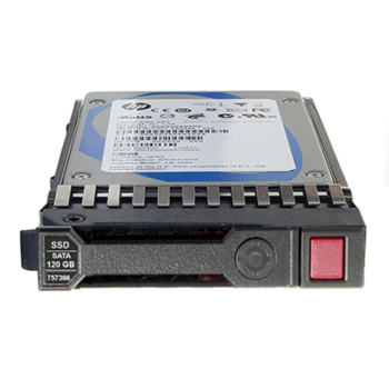 SSD накопитель HP 120GB 6G 2.5 SSD накопитель HP 120GB 6G 2.5