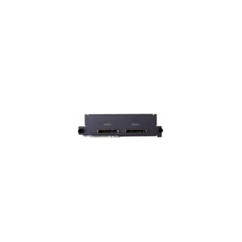 Интерфейсная карта Huawei LS5DSTACK200