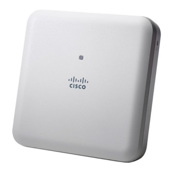 Точка доступа Cisco AIR-AP2802I-R-K9 Точка доступа Cisco AIR-AP2802I-R-K9