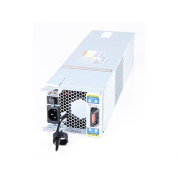 Блок питания HB-PCM01-580-AC Блок питания HB-PCM01-580-AC