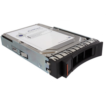 Жесткий диск HP 3TB 6G 7.2K 3.5 Жесткий диск HP 3TB 6G 7.2K 3.5