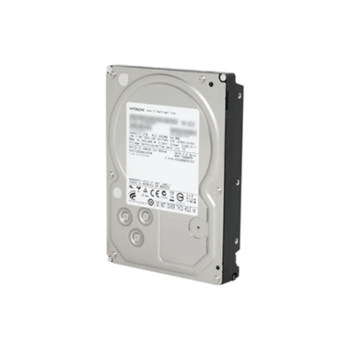 Жесткий диск Hitachi Deskstar 7.2k 2Tb, HDS722020ALA330