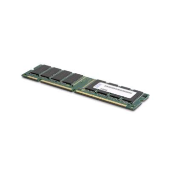 Оператиная память IBM 32 GB (Quad-Rank x4) 1.5 V PC3L-14900 CL13 ECC DDR3 1866, 46W0760