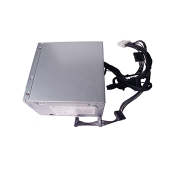 Блок питания HP Z210 400W 619564-001
