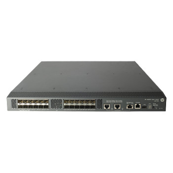 Коммутатор HPE 5820AF-24XG Switch, JG219B Коммутатор HPE 5820AF-24XG Switch, JG219B
