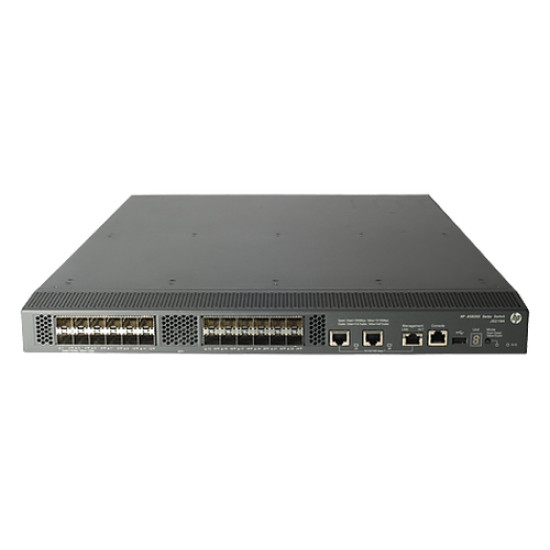 Коммутатор HPE 5820AF-24XG Switch, JG219B