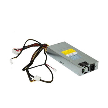 Блок питания HP 350W 671326-001 Блок питания HP 350W 671326-001