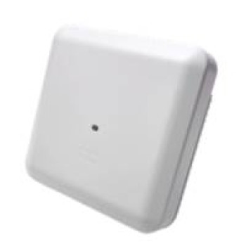Точка доступа Cisco AIR-AP3802I-H-K9 Точка доступа Cisco AIR-AP3802I-H-K9