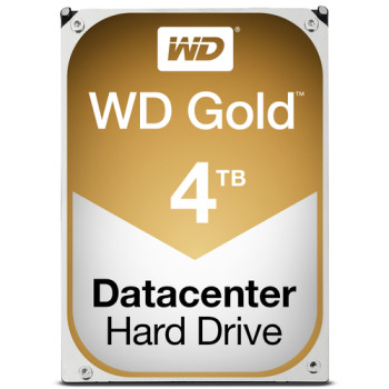 Жесткий диск WD SATA-III 4Tb RE (7200rpm) 64Mb 3.5 Жесткий диск WD SATA-III 4Tb RE (7200rpm) 64Mb 3.5
