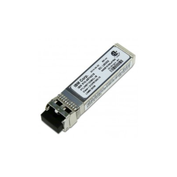 Оптический трансивер IBM BN-CKM-SP-SR