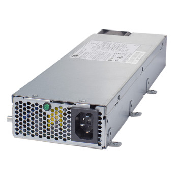 Блок питания HP 1200W 12V Hot Swap AC, 437572-B21 Блок питания HP 1200W 12V Hot Swap AC, 437572-B21