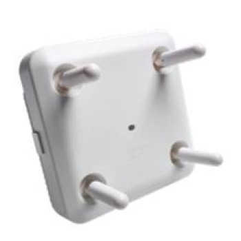 Точка доступа Cisco AIR-AP2802E-R-K9 Точка доступа Cisco AIR-AP2802E-R-K9