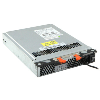 Блок питания IBM 585W, 69Y0201 Блок питания IBM 585W, 69Y0201