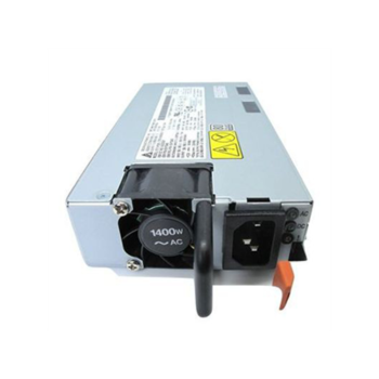 Блок питания IBM 3750, 69Y5948