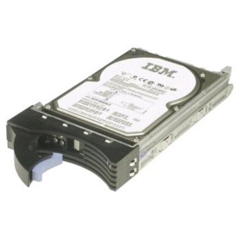 Жесткий диск IBM 1TB 6G 7.2K 3.5 Жесткий диск IBM 1TB 6G 7.2K 3.5
