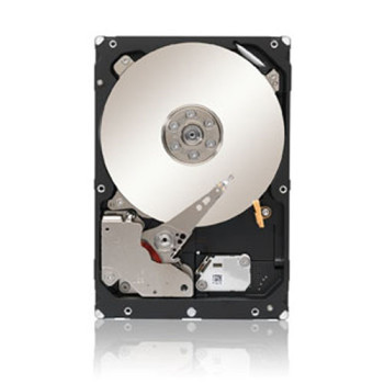 Жесткий диск EMC V3-VS07-020U Жесткий диск EMC V3-VS07-020U