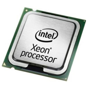Комплект процессора HP DL380 Gen7 Intel Xeon E5649 Kit, 633418-B21 Комплект процессора HP DL380 Gen7 Intel Xeon E5649 Kit, 633418-B21